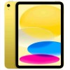 iPad Wi-Fi 128GB - Giallo
