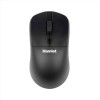 XMICEBTW-RB Mouse Ottico 1600Dpi Wireless 2,4Ghz + Bluetooth 5.0
