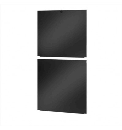 EASY RACK SIDE PANEL 42U/1000MM