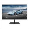 NILOX TECH - MONITOR 24" IPS 100HZ HDMI VGA