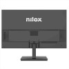 NILOX TECH - MONITOR 24" IPS 100HZ HDMI VGA