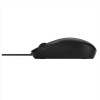 Mouse Ottico HP USB Wired 125