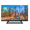24" HD T2/S2 Smart AndroidTV
