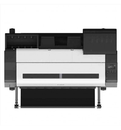 imagePROGRAF TX-3200