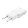 Caricabatterie - SLIMTC1C25WWH - 25W GaN Slim Wall Charger [SLIM COLLECTION]