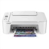 PIXMA TS3751I White