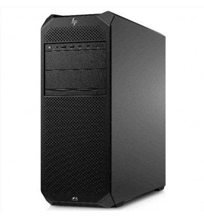 Z6 G5 AMD Tower Workstation