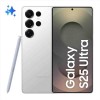 GALAXY S25 ULT 12+256GB TIT WHITESILVER