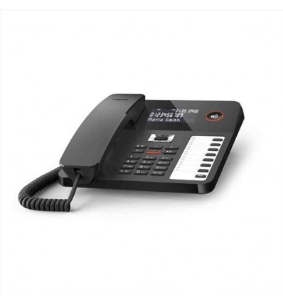 GIGASET DESK 800A
