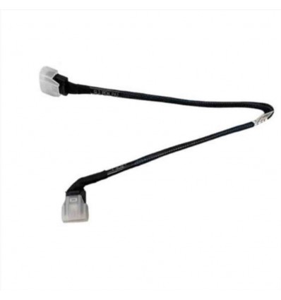 BOSS Enablement KitPowerEdge T360 CK