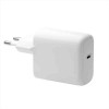 re-charge - EU Wall Charger - USB-C 45W - W