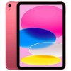 iPad Wi-Fi + Cellular 128GB - Rosa