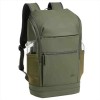 ZAINO EDEN ECO 15.6 OLIVE GREEN