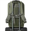 ZAINO EDEN ECO 15.6 OLIVE GREEN