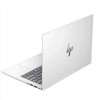 HP EliteBook 8 G1i 13 inch 5G Notebook AI PC Wolf Pro Security Edition