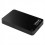 Hard disk Memory Play Portable Hard Drive 2TB