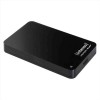 Hard disk Memory Play Portable Hard Drive 2TB