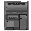 Telefono multimediale Poly CCX 400 MS e abilitato per PoE