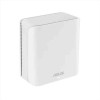 ZenWiFi BD4 (1 pezzo)
