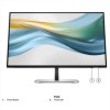 Monitor 527pu