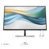 Monitor 527pu