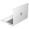 EliteBook 630 G11