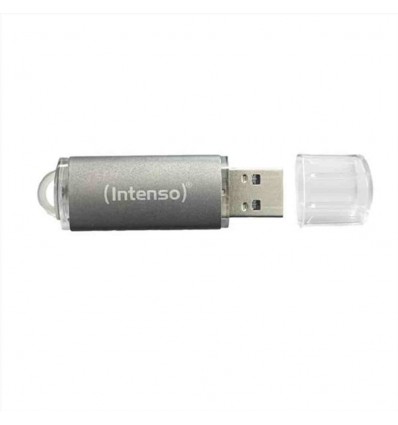 JET LINE USB 128 GB