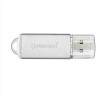 JET LINE USB 128 GB