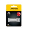 JET LINE USB 128 GB
