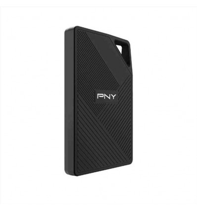 RP60 USB 3.2 Gen 2x2 Type-C Portable SSD 1TB