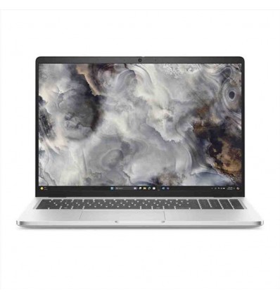 DELL PRO 16 PLUS PB16250 AI Copilot+ PC