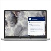 DELL PRO 16 PLUS PB16250 AI Copilot+ PC