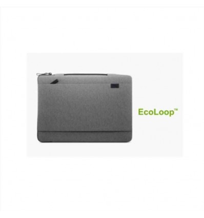 Custodia Dell EcoLoop Urban 15-16