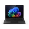 Surface LAPTOP 7 15" Intel CU5/32/256GB Black