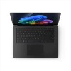 Surface LAPTOP 7 15" Intel CU5/32/256GB Black