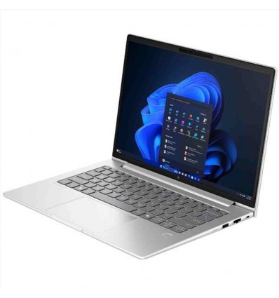 EliteBook 640 G11 (Vpro)