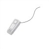 BHCLIP - Wireless Retractable Mono Headset