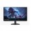 AW2725DF ALIENWARE GAMING MONITOR QD-OLED