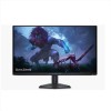 AW2725DF ALIENWARE GAMING MONITOR QD-OLED