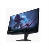 AW2725DF ALIENWARE GAMING MONITOR QD-OLED
