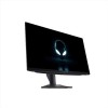 AW2725DF ALIENWARE GAMING MONITOR QD-OLED