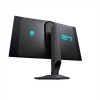 AW2725DF ALIENWARE GAMING MONITOR QD-OLED
