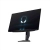 AW2725DF ALIENWARE GAMING MONITOR QD-OLED