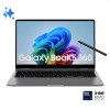GALAXY BOOK5 360 (2 years Pick Up & Return)