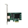 LEVELONE GNC-0112 - SCHEDA DI RETE PCIe GIGABIT, 1x RJ45
