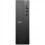 DELL SLIM ECS1250