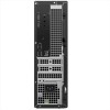 DELL SLIM ECS1250