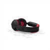 CUFFIA ON-EAR WIRELESS ENERGIA SOLARE