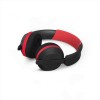 CUFFIA ON-EAR WIRELESS ENERGIA SOLARE