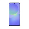 GALAXY A36 5G 6GB+128GB LIME